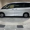 nissan serena 2018 -NISSAN--Serena DAA-HFC27--HFC27-013638---NISSAN--Serena DAA-HFC27--HFC27-013638- image 23