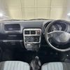 honda acty-van 1999 CFJ1520652 image 9