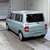 suzuki alto-lapin 2002 -SUZUKI--Alto Lapin HE21S-311380---SUZUKI--Alto Lapin HE21S-311380- image 2