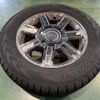 cadillac escalade 2015 CFJ1585982 image 18