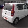 daihatsu mira 2014 -DAIHATSU 【盛岡 580ｾ4824】--Mira L285S--0031562---DAIHATSU 【盛岡 580ｾ4824】--Mira L285S--0031562- image 22