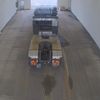 mitsubishi-fuso super-great 2014 -MITSUBISHI--Super Great FV50VJR-530561---MITSUBISHI--Super Great FV50VJR-530561- image 4