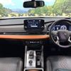 mitsubishi outlander-phev 2022 -MITSUBISHI--Outlander PHEV 5LA-GN0W--GN0W-0110074---MITSUBISHI--Outlander PHEV 5LA-GN0W--GN0W-0110074- image 3