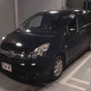 toyota isis 2016 -TOYOTA--Isis ZGM15W-0019195---TOYOTA--Isis ZGM15W-0019195- image 5