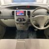 daihatsu tanto 2010 -DAIHATSU 【長崎 580つ5079】--Tanto L375S-0386154---DAIHATSU 【長崎 580つ5079】--Tanto L375S-0386154- image 4