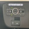 daihatsu move-canbus 2022 -DAIHATSU--Move Canbus LA850S--LA850S-1000329---DAIHATSU--Move Canbus LA850S--LA850S-1000329- image 28