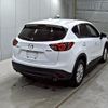 mazda cx-5 2012 -MAZDA--CX-5 KE2FW-109513---MAZDA--CX-5 KE2FW-109513- image 6