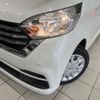 nissan dayz-roox 2018 -NISSAN--DAYZ Roox DBA-B21A--B21A-0538009---NISSAN--DAYZ Roox DBA-B21A--B21A-0538009- image 13