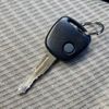 suzuki wagon-r 2014 CFJ1808142 image 29
