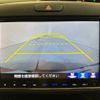 honda freed 2017 CFJ1683131 image 4