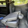 nissan caravan-van 2025 -NISSAN 【群馬 400ﾈ4200】--Caravan Van 3DF-VN6E26--VN6E26-023307---NISSAN 【群馬 400ﾈ4200】--Caravan Van 3DF-VN6E26--VN6E26-023307- image 27