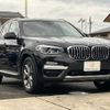 bmw x3 2018 CFJ1545146 image 15