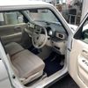 suzuki alto-lapin 2015 -SUZUKI--Alto Lapin DBA-HE33S--HE33S-110534---SUZUKI--Alto Lapin DBA-HE33S--HE33S-110534- image 11