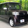 honda n-box 2015 -HONDA--N BOX DBA-JF1--JF1-1630675---HONDA--N BOX DBA-JF1--JF1-1630675- image 17