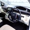 toyota sienta 2017 -TOYOTA--Sienta DBA-NSP172G--NSP172-7005459---TOYOTA--Sienta DBA-NSP172G--NSP172-7005459- image 26