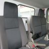 nissan atlas 2018 GOO_NET_EXCHANGE_0500956A30250523W001 image 25