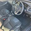 volvo v40 2016 CFJ1832076 image 10