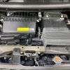 mitsubishi ek-cross 2020 quick_quick_B35W_B35W-0006537 image 18
