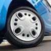 suzuki spacia 2018 quick_quick_MK53S_MK53S-144055 image 13