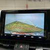 toyota rav4 2019 quick_quick_6AA-AXAH54_AXAH54-4001676 image 4