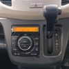 suzuki wagon-r 2013 -SUZUKI--Wagon R DBA-MH34S--MH34S-163303---SUZUKI--Wagon R DBA-MH34S--MH34S-163303- image 30