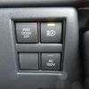 toyota alphard 2024 quick_quick_6AA-AAHH40W_AAHH40-4005804 image 15