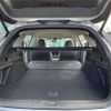 subaru outback 2022 CFJ1870932 image 14