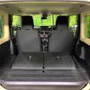 suzuki jimny 2020 quick_quick_JB64W_JB64W-159527 image 11