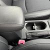 subaru forester 2018 -SUBARU--Forester DBA-SJG--SJG-041076---SUBARU--Forester DBA-SJG--SJG-041076- image 26