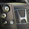 honda stepwagon 2010 -HONDA--Stepwgn DBA-RK1--RK1-1027751---HONDA--Stepwgn DBA-RK1--RK1-1027751- image 7