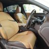 lexus es 2020 CFJ1580738 image 24