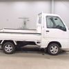 subaru sambar-truck 2005 -SUBARU--Samber Truck TT2-304727---SUBARU--Samber Truck TT2-304727- image 4