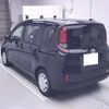 toyota sienta 2023 -TOYOTA 【京都 503ﾂ9106】--Sienta MXPC10G-1020069---TOYOTA 【京都 503ﾂ9106】--Sienta MXPC10G-1020069- image 2