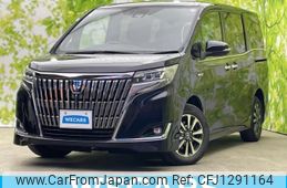 toyota esquire 2018 quick_quick_DAA-ZWR80G_ZWR80-0336284