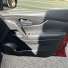 nissan x-trail 2018 -NISSAN--X-Trail DBA-T32--T32-541970---NISSAN--X-Trail DBA-T32--T32-541970- image 13