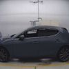 mazda mazda3 2019 CFJ1654639 image 5