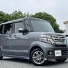 honda n-box 2015 -HONDA--N BOX DBA-JF1--JF1-1633974---HONDA--N BOX DBA-JF1--JF1-1633974- image 24