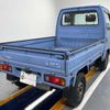 honda acty-truck 1996 Mitsuicoltd_HDAT2341611R0603 image 5