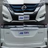 nissan serena 2019 CFJ1804927 image 6