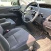 toyota estima 2013 CFJ1693601 image 6