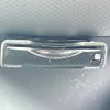 mitsubishi delica-d2 2012 quick_quick_MB15S_MB15S-952002 image 6