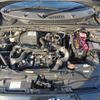 daihatsu copen 2014 GOO_JP_700080015330250512003 image 51