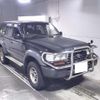 toyota land-cruiser 1996 -TOYOTA 【松本 100ｽ7375】--Land Cruiser HDJ81V-0070022---TOYOTA 【松本 100ｽ7375】--Land Cruiser HDJ81V-0070022- image 1