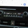 toyota sienta 2024 quick_quick_6AA-MXPL10G_MXPL10-1118263 image 12