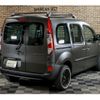 renault kangoo 2020 quick_quick_ABA-KWH5F1_VF1KW14B3L0812895 image 14