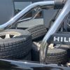 toyota hilux-pick-up 1995 GOO_NET_EXCHANGE_0940064A30250731W001 image 27