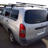 toyota probox-van 2003 -TOYOTA--Probox Van UA-NCP59G--NCP59-0007298---TOYOTA--Probox Van UA-NCP59G--NCP59-0007298- image 4