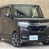 honda n-box 2017 -HONDA--N BOX DBA-JF4--JF4-1007501---HONDA--N BOX DBA-JF4--JF4-1007501- image 1