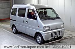 suzuki every 1999 CFJ9019801
