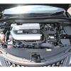 lexus ux 2019 -LEXUS--Lexus UX 6AA-MZAH10--MZAH10-2024806---LEXUS--Lexus UX 6AA-MZAH10--MZAH10-2024806- image 19